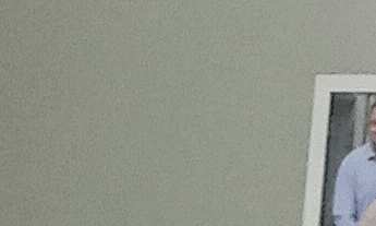 Imagem: VENDE-SE LINDO APTO 2º ANDAR COM 02 DORMITÓRIOS