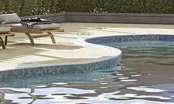 Imagem: LANÇAMENTO RESIDENCIAL BELLA FLORENÇA