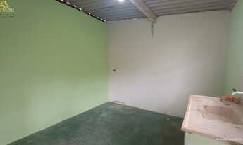 Imagem 3: Aluga- se kitnet 1 Dormitório , 1 cozinha, 1 banheiro, sem garagem no Jardim Das Nações SP