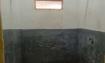 Imagem 2: Aluga- se kitnet 1 Dormitório , 1 cozinha, 1 banheiro, sem garagem no Jardim Das Nações SP