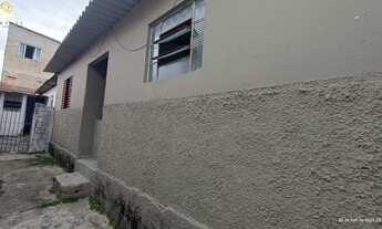 Imagem 6: Aluga- se kitnet 1 Dormitório , 1 cozinha, 1 banheiro, sem garagem no Jardim Das Nações SP