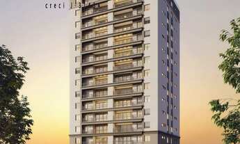 Imagem: Lançamentos na Cidade de Indaiatuba SP