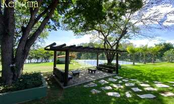 Imagem 3: 4 dormitórios, 4 suíte, 6 banheiro, 4 vagas na garagem