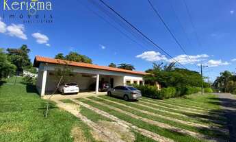 Imagem 4: 4 dormitórios, 4 suíte, 6 banheiro, 4 vagas na garagem