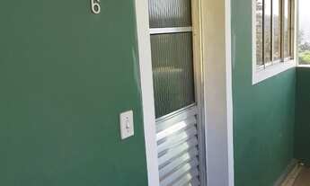 Imagem 5: Excelente oportunidade de compra: Apartamento à venda no Centro de São Roque-SP, 2 quartos