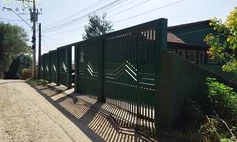 Imagem 2: Excelente oportunidade de compra: Apartamento à venda no Centro de São Roque-SP, 2 quartos