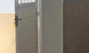 Imagem 4: ALUGA-SE KITNET COM ESPAÇO PARA DORM. COZINHA, LAVANDERIA E WC, RESIDENCIAL VILA MARTINS