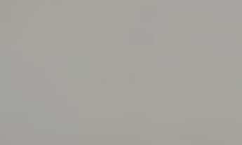 Imagem 6: ALUGA-SE KITNET COM ESPAÇO PARA DORM. COZINHA, LAVANDERIA E WC, RESIDENCIAL VILA MARTINS