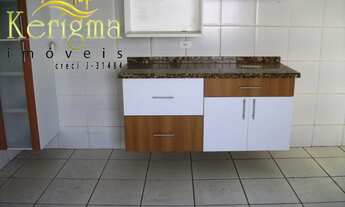 Imagem 5: Casa à venda em Salto-SP, Vila Roma: 3 quartos, 1 suíte, 1 sala, 2 banheiros, 2 vagas de g