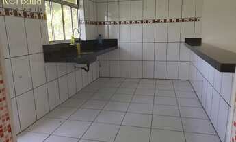 Imagem 6: Excelente oportunidade de compra: Apartamento à venda no Centro de São Roque-SP, 2 quartos