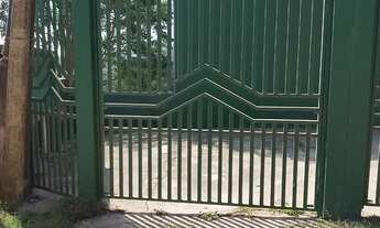 Imagem 3: Excelente oportunidade de compra: Apartamento à venda no Centro de São Roque-SP, 2 quartos