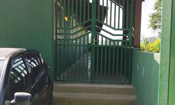 Imagem 4: Excelente oportunidade de compra: Apartamento à venda no Centro de São Roque-SP, 2 quartos