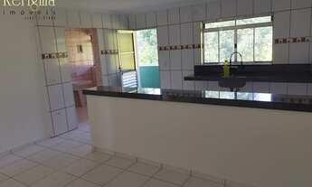 Imagem 7: Excelente oportunidade de compra: Apartamento à venda no Centro de São Roque-SP, 2 quartos