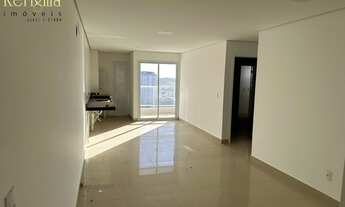 Imagem: Apartamento à venda em Salto-SP, bairro