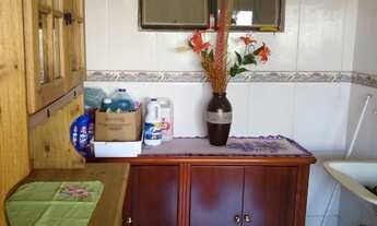 Imagem 5: Imperdível oportunidade de casa à venda em Salto-SP, Jardim Santa Rita: 3 quartos, 2 salas