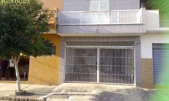 Imagem: Imperdível oportunidade de adquirir casa