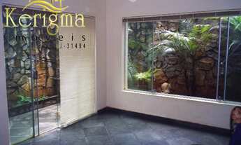 Imagem 4: Casa residencial à venda, condomínio Piccolo Paese, Salto