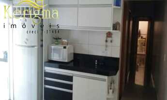 Imagem 6: VENDE-SE CASA NO BAIRRO RECANTO DO GUARAÚ, SALTO-SP