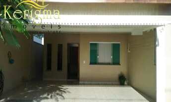 Imagem 2: VENDE-SE CASA NO BAIRRO RECANTO DO GUARAÚ, SALTO-SP