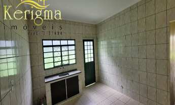 Imagem 5: VENDE-SE CASA 03 DORM. 04 VAGAS, JARDIM SANTA MARTA III, SALTO-SP