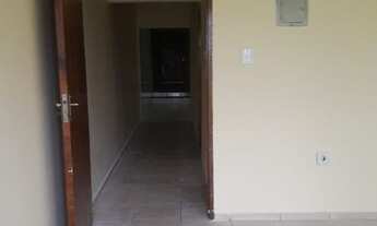 Imagem 2: VENDE-SE CASA 03 DORM. 04 VAGAS, JARDIM SANTA MARTA III, SALTO-SP