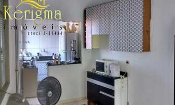 Imagem 3: Vende-se Sobrado com salão comercial ,1 casa com 02 dormitórios e 01 casa com 01 dormitóri