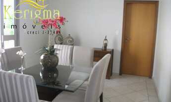 Imagem 3: Casa de alto padrão à venda em condomínio exclusivo de Salto-SP: 3 quartos, 1 suíte, 1 sal