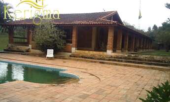 Imagem 7: Casa residencial à venda, condomínio Piccolo Paese, Salto