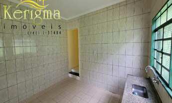 Imagem 6: VENDE-SE CASA 03 DORM. 04 VAGAS, JARDIM SANTA MARTA III, SALTO-SP
