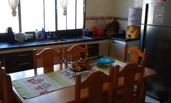 Imagem 7: Imperdível oportunidade de casa à venda em Salto-SP, Jardim Santa Rita: 3 quartos, 2 salas