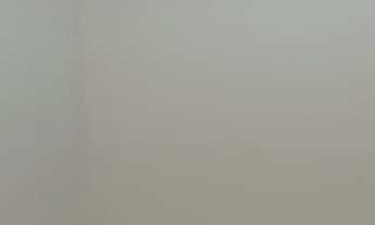 Imagem 5: Casa para locação em Salto-SP, no Residencial São Gabriel: 2 quartos, sala, banheiro, 2 va