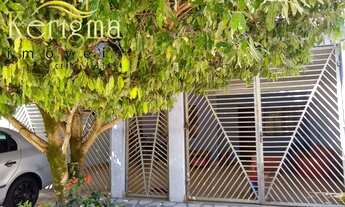 Imagem 6: Imperdível oportunidade de casa à venda em Salto-SP, Jardim Santa Rita: 3 quartos, 2 salas