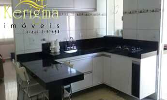 Imagem 7: VENDE-SE CASA NO BAIRRO RECANTO DO GUARAÚ, SALTO-SP