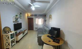 Imagem: Oportunidade imperdível Casa à venda