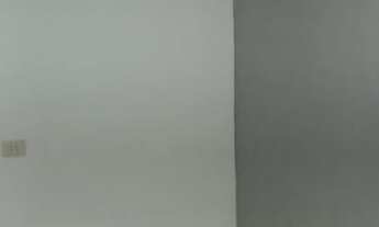 Imagem 3: Casa para locação em Salto-SP, no Residencial São Gabriel: 2 quartos, sala, banheiro, 2 va