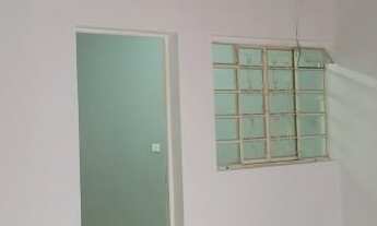 Imagem 2: Casa para locação em Salto-SP, no Residencial São Gabriel: 2 quartos, sala, banheiro, 2 va