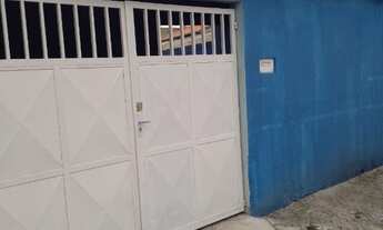 Imagem: Casa à venda em Itu-SP, no Jardim Europa