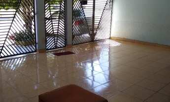 Imagem 2: Imperdível oportunidade de casa à venda em Salto-SP, Jardim Santa Rita: 3 quartos, 2 salas