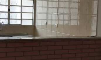 Imagem 4: Casa para locação em Salto-SP, no Residencial São Gabriel: 2 quartos, sala, banheiro, 2 va