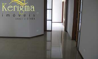 Imagem: Casa residencial à venda no condomínio