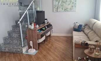 Imagem 6: Imperdível oportunidade: Sobrado à venda em Jundiaí-SP, na Vila Mafalda, 4 quartos, 1 suít