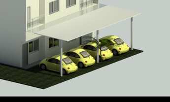 Imagem 4: Imperdível oportunidade: Sobrado à venda em Jundiaí-SP, na Vila Mafalda, 4 quartos, 1 suít
