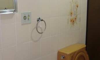 Imagem 6: Imperdível oportunidade de investimento: Apartamento à venda na Enseada, Guarujá-SP, 2 qua