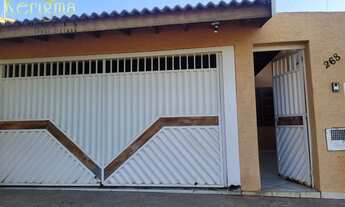 Imagem: Imperdível Casa à venda em Salto-SP