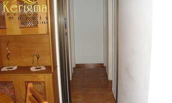 Imagem 4: Imperdível oportunidade de investimento: Apartamento à venda na Enseada, Guarujá-SP, 2 qua