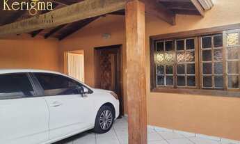 Imagem 7: Imperdível: Casa à venda em Salto-SP, Residencial Santa Madre Paulina, 2 quartos, 1 suíte