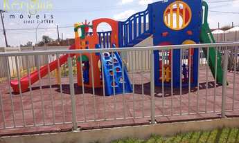 Imagem 6: Excelente oportunidade! Apartamento à venda em Salto-SP, bairro Jardim Panorama: 2 quartos