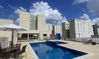 Imagem 5: Excelente oportunidade! Apartamento à venda em Salto-SP, bairro Jardim Panorama: 2 quartos