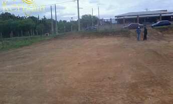 Imagem 6: Terreno à venda em Salto-SP no Bairro Buru com 1.300m² de área!