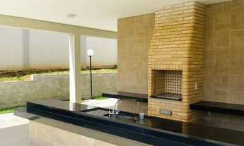 Imagem 4: Excelente oportunidade! Apartamento à venda em Salto-SP, bairro Jardim Panorama: 2 quartos